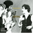 thumbnail image 1 of Santana - Inner Secrets (Remastered) - Music & Performance - CD, 1 of 3