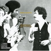Santana - Inner Secrets Remastered - Music & Performance - CD