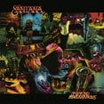 thumbnail image 1 of Santana Iv - Beyone Appearances - Music & Performance - CD, 1 of 1