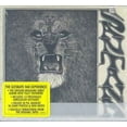 thumbnail image 1 of Santana: Legacy Edition (Remaster) (Digi-Pak), 1 of 2
