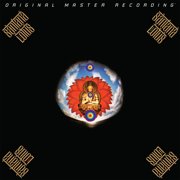 Santana - Lotus - Music & Performance - Vinyl