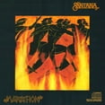 thumbnail image 1 of Santana - Marathon - Music & Performance - CD, 1 of 1