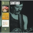 thumbnail image 1 of Santana - Original Album Classics - Music & Performance - CD, 1 of 1