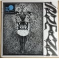 thumbnail image 1 of Santana - Santana (180-gram) - Music & Performance - Vinyl, 1 of 2