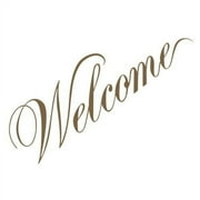 Santana - Welcome - Music & Performance - CD