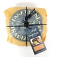 thumbnail image 1 of Santangelo Digusto Panettone Italian Cake 900gm (Chocolate and Orange), 1 of 3