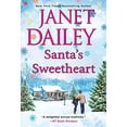 thumbnail image 1 of Pre-Owned Santa's Sweetheart, (Hardcover), 1 of 1