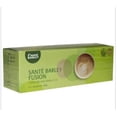 thumbnail image 1 of Sante Barley Fusion, A Very Special Coffee Blend, 10 Sachets, 1 of 3