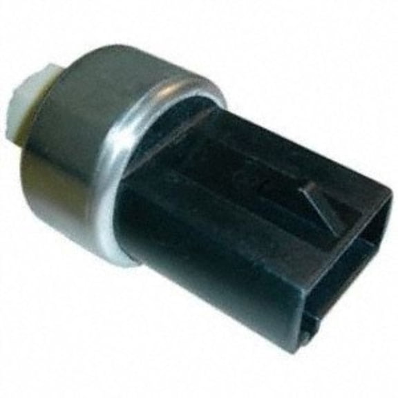 Santech MT0203