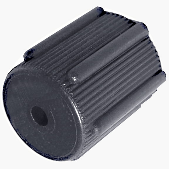 Santech MT0348 A/C System Valve Core