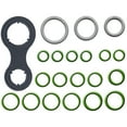 thumbnail image 1 of Santech MT2505 A/C System O-Ring and Gasket Kit, 1 of 2