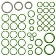 thumbnail image 1 of Santech MT2525 A/C System O-Ring and Gasket Kit, 1 of 2