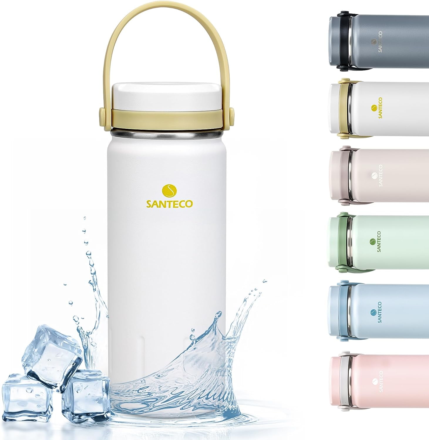 https://i5.walmartimages.com/seo/Santeco-13oz-Insulated-Water-Bottle-Handle-Stainless-Steel-Sports-Bottles-Wide-Mouth-Leak-Proof-Double-Wall-Travel-Mug-Cold-Hot-Cup-GYM-Riding-Campin_6d53fbad-80fb-4905-b15b-9482ec9096dc.1341af6755040c7a3b2f03fb06728b01.jpeg