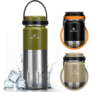 https://i5.walmartimages.com/seo/Santeco-17oz-Stainless-Steel-Water-Bottle-handle-Insulated-Double-Wall-Stylish-Personality-water-bottle-Wide-Mouth-Ergonomic-design-Leak-Proof-Reusab_e41d6293-3ccd-4dfa-a6ae-e97ccb64321c.8f230a3375e7ba0a4d7d5e14e760ba3f.jpeg?odnHeight=320&odnWidth=320&odnBg=FFFFFF