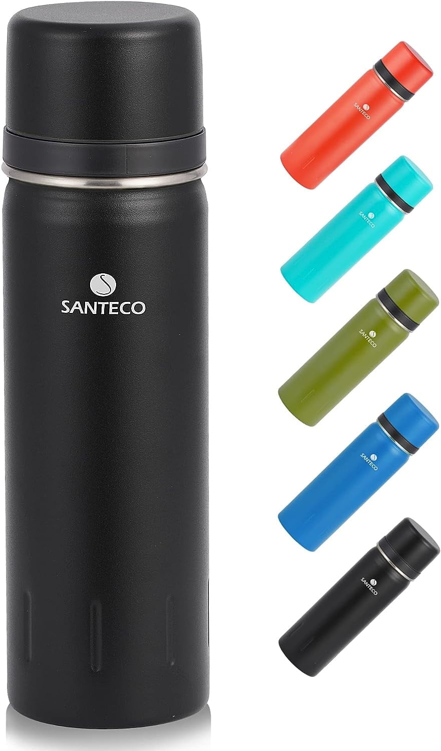 https://i5.walmartimages.com/seo/Santeco-Vacuum-Flask-1000ml-Stainless-Steel-Double-Walled-Vacuum-Insulated-Travel-Coffee-Flask-Water-Bottle-for-12hrs-Hot-24hrs-Cold-Drinks-Black_819e7d7a-e4a0-43d1-b300-b0913401f8d8.f4730587902922263efd319eb1d7845d.jpeg