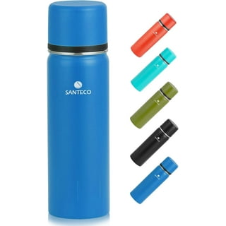 https://i5.walmartimages.com/seo/Santeco-Vacuum-Flask-500ml-Stainless-Steel-Double-Walled-Vacuum-Insulated-Travel-Coffee-Flask-Water-Bottle-for-12hrs-Hot-24hrs-Cold-Drinks-Black_69c65cd1-f05f-4ac1-b2e5-070d9e906198.65120bba7c15e73adaff68e6b6c67f5c.jpeg?odnHeight=320&odnWidth=320&odnBg=FFFFFF