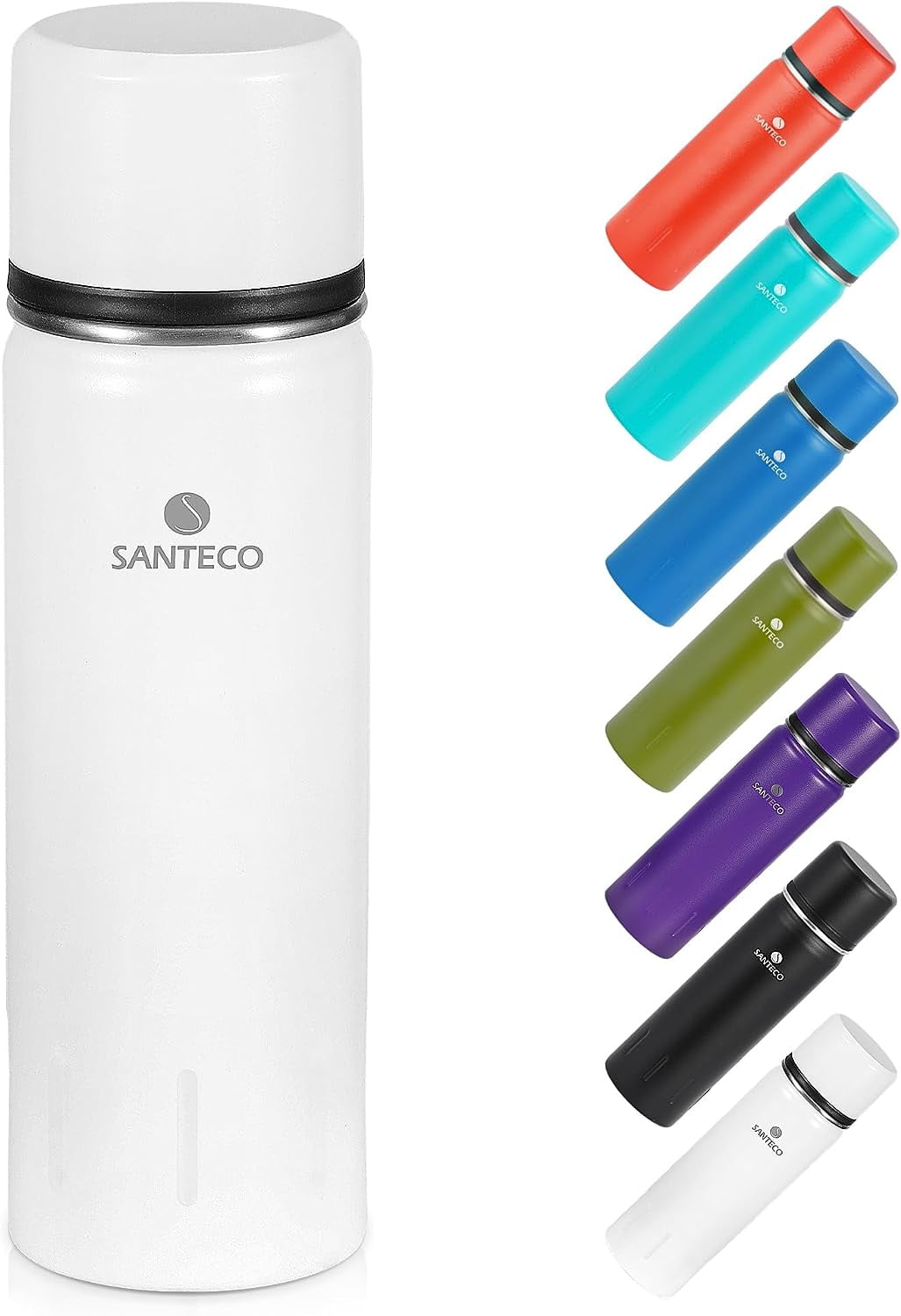 https://i5.walmartimages.com/seo/Santeco-Vacuum-Flask-500ml-Stainless-Steel-Double-Walled-Vacuum-Insulated-Travel-Coffee-Flask-Water-Bottle-for-12hrs-Hot-24hrs-Cold-Drinks_eae17367-7475-4e27-87fe-2a33621f5286.293fe20672def781da3c1bdd3dde8747.jpeg