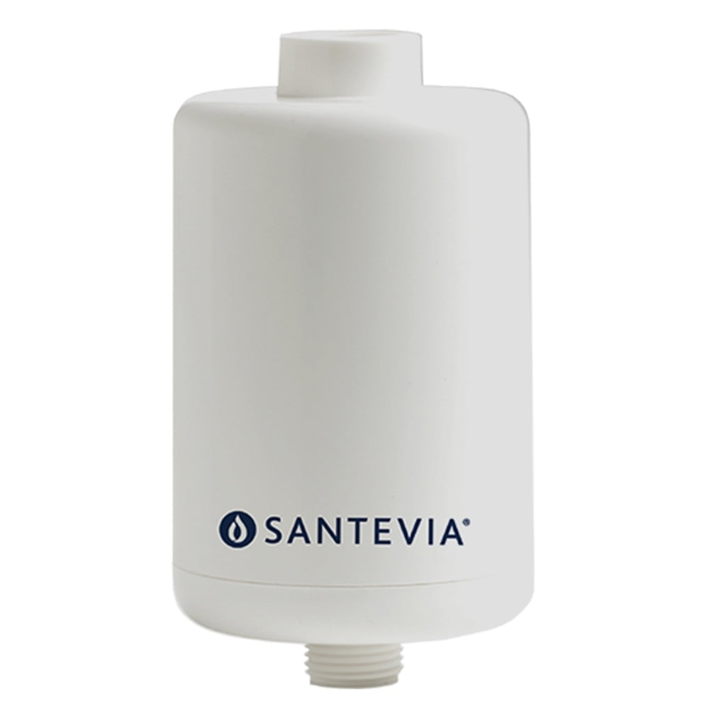 Santevia Shower Filter 1 Filter(s)