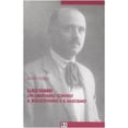 thumbnail image 1 of Santi Fedele Luigi Fabbri un libertario contro il bolscevismo e il fascismo (Paperback), 1 of 1