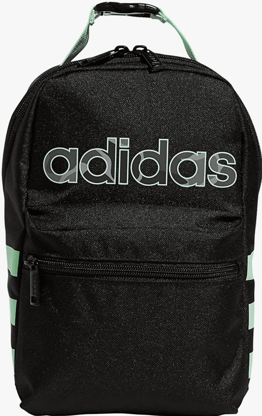 mint blue nike backpack Nike Sportswear RPM Backpack (26L) Cannon/ Black/ Mint Foam
