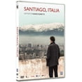 thumbnail image 1 of Santiago, Italia [ NON-USA FORMAT, PAL, Reg.2 Import - Italy ], 1 of 1