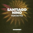thumbnail image 1 of Santiago Nino - Tentatto - Music & Performance - CD, 1 of 1