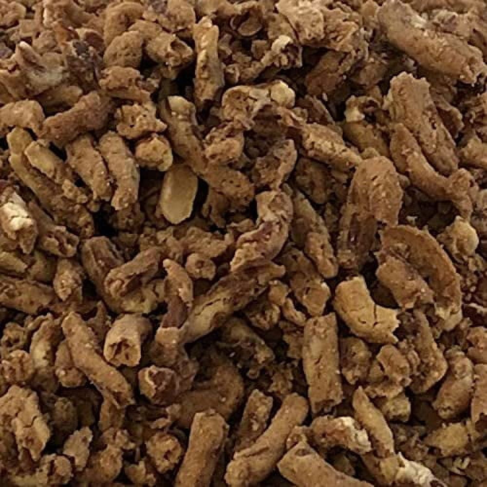 Santiago Traditional Refried Beans Smooth Beans Mix, Dehydrated 1.86