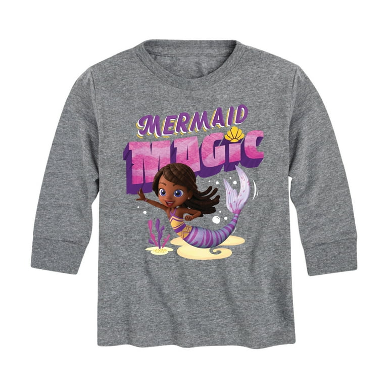 shimmer and shine shirt walmart