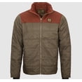 thumbnail image 1 of Santiam Jacket Gen2, 1 of 1