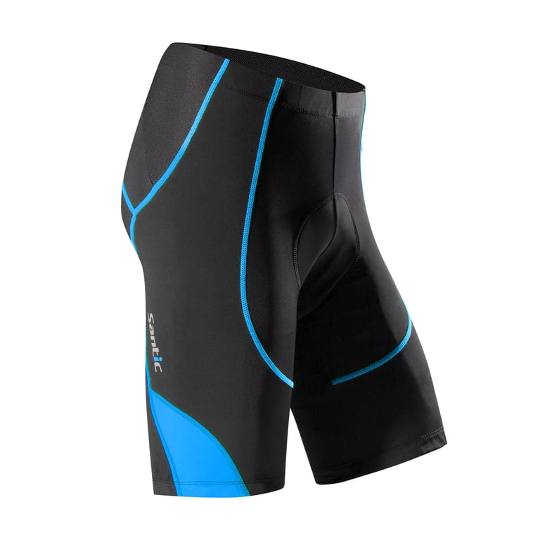 sigma fahrradcomputer kabellos BC 8.0 ATS _mechanic_archive_check_1785509175 Magic Vac Vakuumier-Folienrollen Set Gewicht:250g
