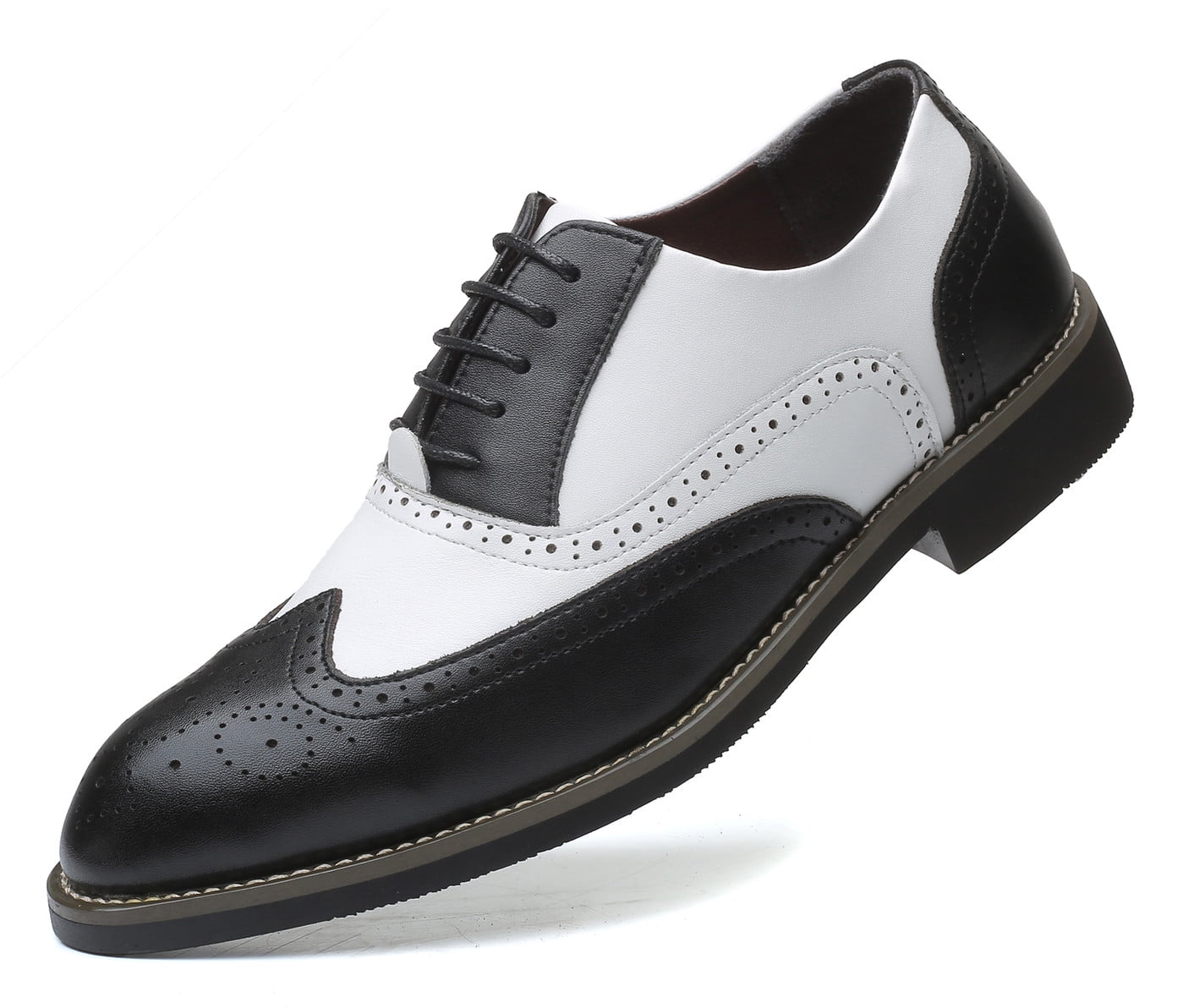 Santimon-Men-Oxford-Shoes-