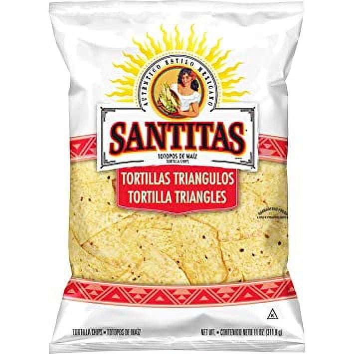 Unveiling the Best Tortilla Chips: A Comprehensive Guide to Corn-y Delights