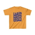 thumbnail image 1 of Santo Domingo Dominican Republic Kids Shirt Gifts Youth Tee Tshirt, 1 of 2
