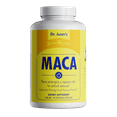 thumbnail image 1 of Santo Remedio Maca, Helps Support Healthy Energy Levels, Dietary Supplement, 7500 mg per Serving, Vegetarian, No Artificial Flavors, No Artificial Colors, 90 Capsules, 90 Doses, 1 of 5
