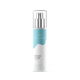 thumbnail image 1 of Santo Remedio, Piel Eterna, Moisturizing Face Cream, Hydrates Skin, Daily Moisturizer, Day and Night Cream, Contains Hyaluronic Acid, Vitamin E, Niacinamide, For All Skin Types, 1.7 Fl. Oz. / 50 ml, 1 of 9