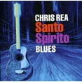 thumbnail image 1 of Santo Spirito Blues, 1 of 2