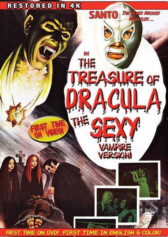 その他 Dracula: The True Story [DVD] Dracula: The True Story (TV Movie 1997) - IMDb