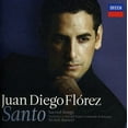 thumbnail image 1 of Santo, 1 of 1
