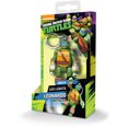 thumbnail image 1 of Santoki LED Key Light, Nickelodeon TMNT Leonardo, 1 of 3