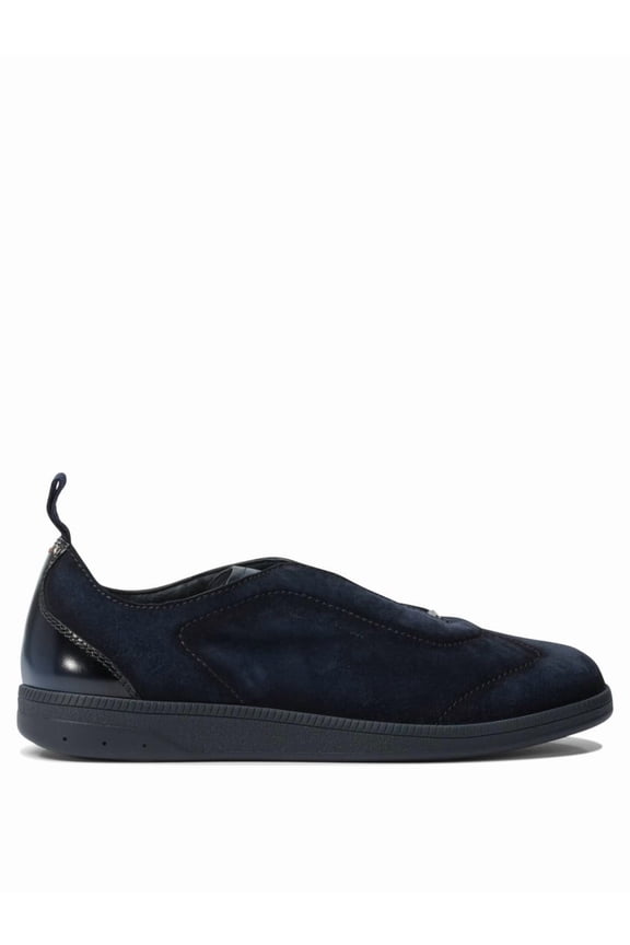 "Lume" Sneakers Black (Men's)