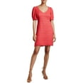 thumbnail image 1 of Santorelli womens    Bianca Shift Tweed Dress, 46, 1 of 3