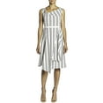 thumbnail image 1 of Santorelli womens  Shirley1 Dress, 38, 1 of 3
