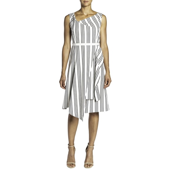 Santorelli womens  Shirley1 Dress, 40