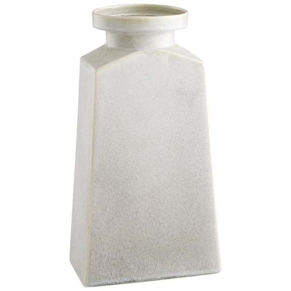 Cyan Design - Santorini - Vase-15.75 Inches Tall And 4.5 Inches Wide