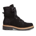 thumbnail image 1 of Me Too Shoes Originals Adult Women  Santos Combat Boot, 1 of 6