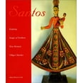 thumbnail image 1 of Pre-Owned Santos (Hardcover) 087081494X 9780870814945, 1 of 1