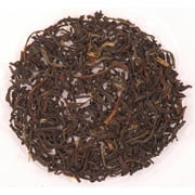 Santosa - Indonesia Loose Leaf Estate Black Tea (16Oz)