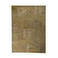 thumbnail image 1 of Santtur Hand Tufted Rug - Beige - 5.17 ft. x 7.5 ft., 1 of 1
