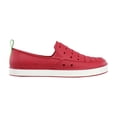 thumbnail image 1 of Sanuk Boys Lil Walker Slip On   Athletic Sneakers Casual Shoes, 1 of 7