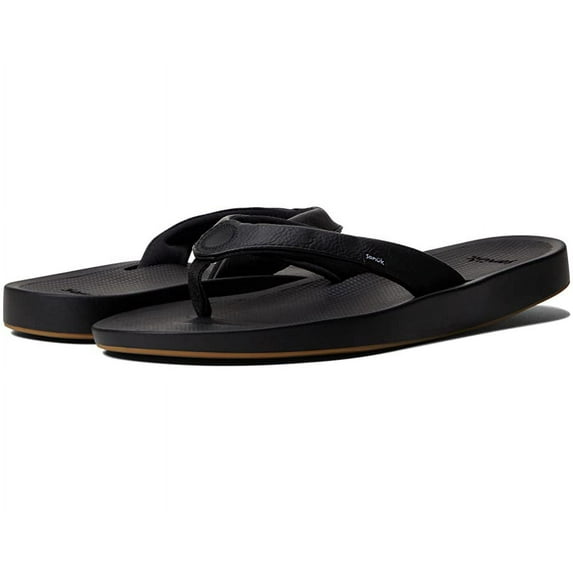 Sanuk Cosmic Yoga Mat Sandals - Women's